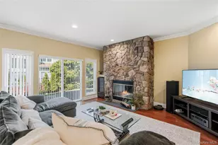 185 Sagamore Dr, Plainview, NY 11803 - Photo 17