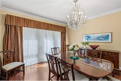185 Sagamore Drive, Plainview, NY 11803 - Photo 9