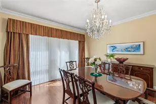 185 Sagamore Dr, Plainview, NY 11803 - Photo 9