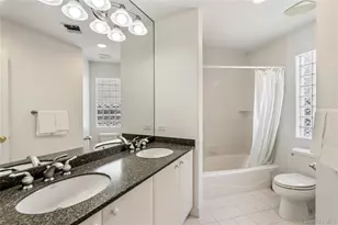 185 Sagamore Dr, Plainview, NY 11803 - Photo 33