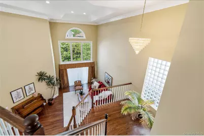 185 Sagamore Drive, Plainview, NY 11803 - Photo 27