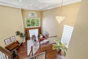 185 Sagamore Dr, Plainview, NY 11803 - Photo 27