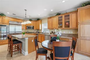 185 Sagamore Dr, Plainview, NY 11803 - Photo 21