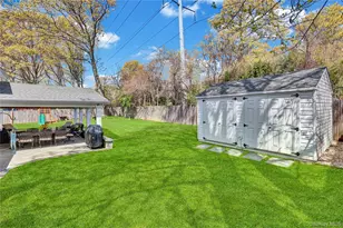171 Prince Rd, Rocky Point, NY 11778 - Photo 5