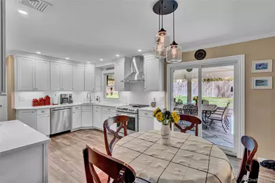 171 Prince Road, Rocky Point, NY 11778 - Photo 15