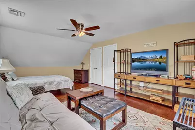 171 Prince Road, Rocky Point, NY 11778 - Photo 31