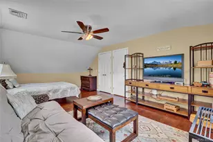 171 Prince Rd, Rocky Point, NY 11778 - Photo 31