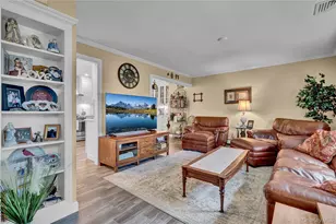 171 Prince Rd, Rocky Point, NY 11778 - Photo 13
