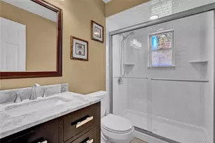 171 Prince Rd, Rocky Point, NY 11778 - Photo 27