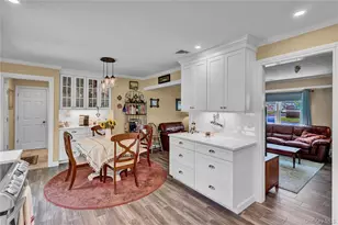 171 Prince Rd, Rocky Point, NY 11778 - Photo 19