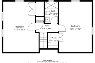 171 Prince Rd, Rocky Point, NY 11778 - Photo 35
