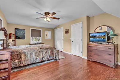 171 Prince Road, Rocky Point, NY 11778 - Photo 25
