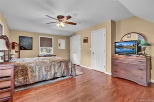 171 Prince Rd, Rocky Point, NY 11778 - Photo 25