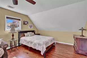 171 Prince Rd, Rocky Point, NY 11778 - Photo 29