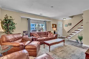 171 Prince Rd, Rocky Point, NY 11778 - Photo 11