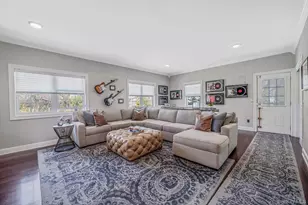 9 Sunset Ln, Patchogue, NY 11772 - Photo 17