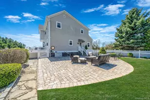 9 Sunset Ln, Patchogue, NY 11772 - Photo 37