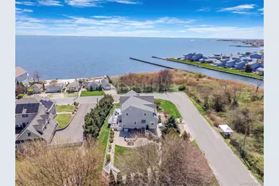 9 Sunset Lane, Patchogue, NY 11772 - Photo 49