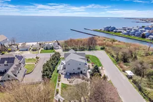 9 Sunset Ln, Patchogue, NY 11772 - Photo 49