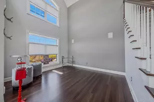 9 Sunset Ln, Patchogue, NY 11772 - Photo 5