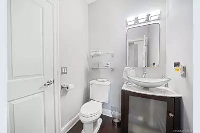 9 Sunset Lane, Patchogue, NY 11772 - Photo 19