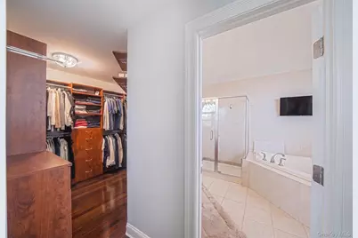 9 Sunset Lane, Patchogue, NY 11772 - Photo 21
