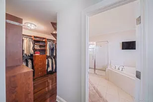 9 Sunset Ln, Patchogue, NY 11772 - Photo 21