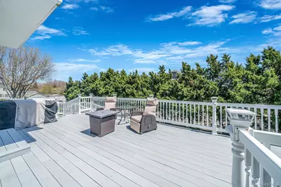 9 Sunset Lane, Patchogue, NY 11772 - Photo 33
