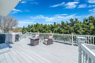 9 Sunset Ln, Patchogue, NY 11772 - Photo 33