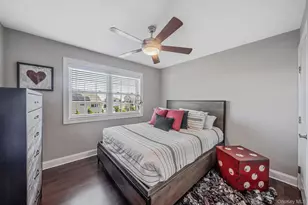 9 Sunset Ln, Patchogue, NY 11772 - Photo 25