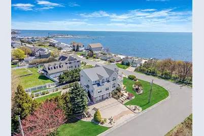 9 Sunset Lane, Patchogue, NY 11772 - Photo 47