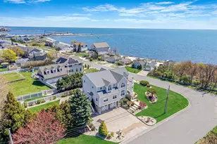 9 Sunset Ln, Patchogue, NY 11772 - Photo 47