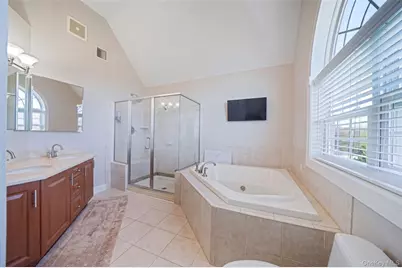 9 Sunset Lane, Patchogue, NY 11772 - Photo 23
