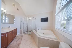 9 Sunset Ln, Patchogue, NY 11772 - Photo 23