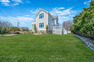 9 Sunset Ln, Patchogue, NY 11772 - Photo 45