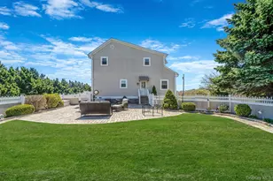 9 Sunset Ln, Patchogue, NY 11772 - Photo 39