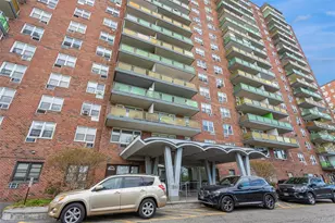 1841 Central Park Ave, Yonkers, NY 10710 - Photo 17