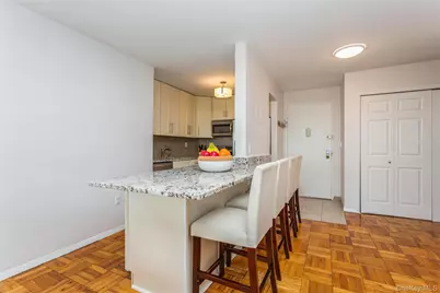 1841 Central Park Avenue #17K, Yonkers, NY 10710 - Photo 5