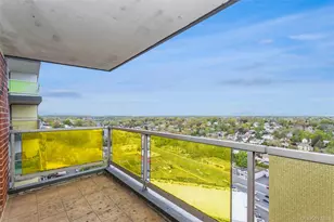 1841 Central Park Ave, Yonkers, NY 10710 - Photo 13
