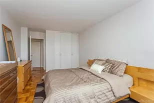 1841 Central Park Ave, Yonkers, NY 10710 - Photo 11