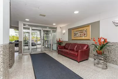 1841 Central Park Avenue #17K, Yonkers, NY 10710 - Photo 15