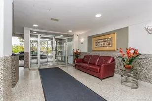 1841 Central Park Ave, Yonkers, NY 10710 - Photo 15