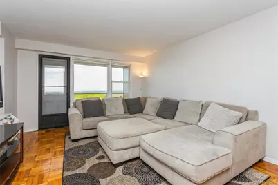 1841 Central Park Avenue #17K, Yonkers, NY 10710 - Photo 3