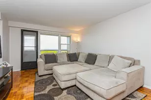 1841 Central Park Ave, Yonkers, NY 10710 - Photo 3