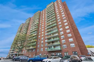 1841 Central Park Ave, Yonkers, NY 10710 - Photo 19