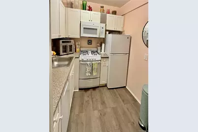 465 Shore Road, Long Beach, NY 11561 - Photo 5