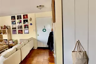 465 Shore Rd, Long Beach, NY 11561 - Photo 11