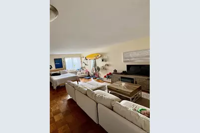 465 Shore Road, Long Beach, NY 11561 - Photo 9