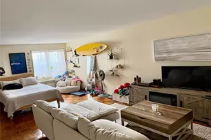 465 Shore Rd, Long Beach, NY 11561 - Photo 9