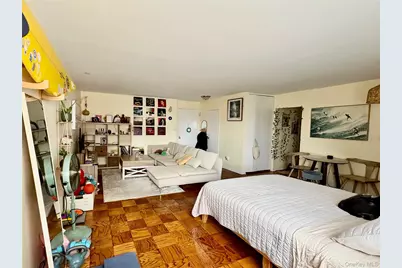 465 Shore Road, Long Beach, NY 11561 - Photo 7